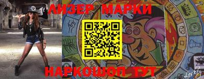 MDMA Premium VHQ Ирбит